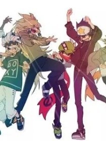 吃瓜大赛51入口在线看